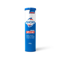 Fuchs - 450g Renolit EP-X 1 Crt | 4724450