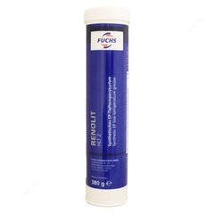 Fuchs - 380g Renolit Hlt 2 PLA | 4774380