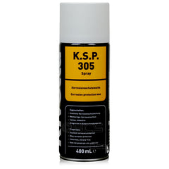 Fuchs - 400ml Rivolta K.S.P. 305 Spray | 602294982