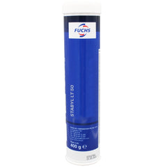 Fuchs - STABYL LT 50 Grease 380g Pail | 24300400