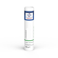 Fuchs - URETHYN XHD 2 Grease 400g Pail | 4843400