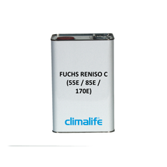 Fuchs - 1L Reniso Km 32 PLA | 5020001