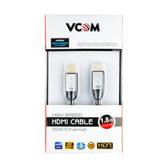 full__POWER-VCA00218_73670394-4e8c-4563-9bb8-14ab2955c95e_1200x1200