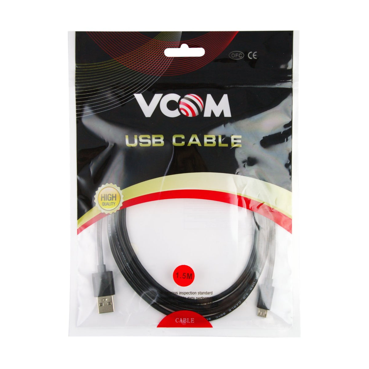 full__POWER-VCT001_2a10a363-c75a-41e3-96bb-9a86d408e2a6_1200x1200