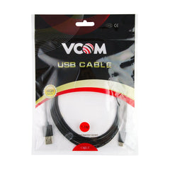 full__POWER-VCT001_2a10a363-c75a-41e3-96bb-9a86d408e2a6_1200x1200