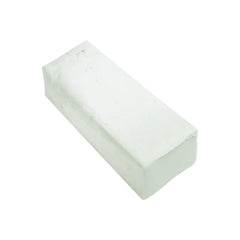 Pferd - Felt Point Fk Zya 1015/6 M (Pack of 10) | 44101671-10