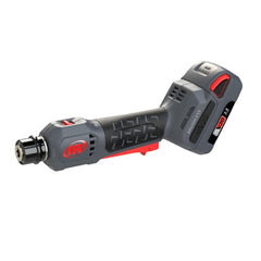 Ingersoll Rand - 7/16" Quick Change Drive Tyre Cordless Buffer - Quick Change - Tool Only | G4911