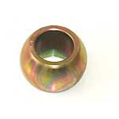 Bare-Co - Lower Qh Ball 64mm OD x 1 1/8" | B 6330