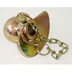 Bare-Co - Wing Qh Ball CAT 2 (56mm OD | B 6336