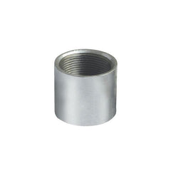 AIP - Socket Gal Steel Equal BSP - 3" X | 52-330-048 | GSS80