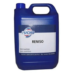 Fuchs - 20L Reniso Ks 46 PLA | 5021020