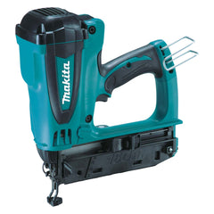 Makita - Gas 16Ga Finishing Nailer | GF600SE