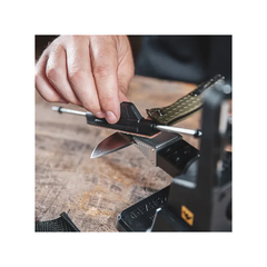 WorkSharp Benchtop Precision Adjust Upgrade Kit To Suit WSBCHPAJ-I | WSSA0004772