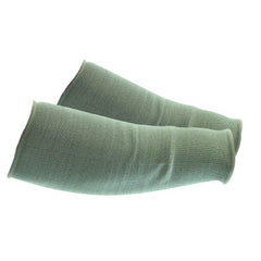 Maxisafe - G-Force 28cm Cut F Sleeve - Large - Pack Of 6 | GIS169-09-6