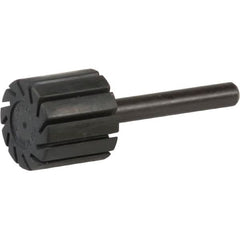 Klingspor - GK 555 Rubber drums