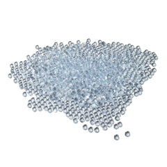 Bescon - Glass Beads 1kg | STGB01