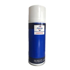Fuchs - GLEITMO 300 Spray 400ml Aerosol | 27360004