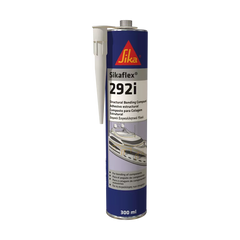 Sikaflex-292i White (600ml x 20 pcs) | 409800