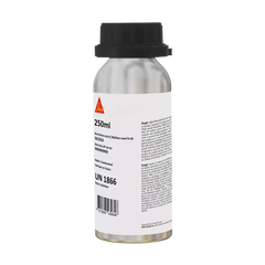 Sikaprimer-207 Black /6X250Ml | 417302
