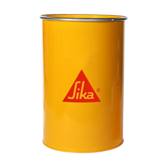 Sikafloor Marine-530(A)r.t.sam.Pl 15.8kg | 532731