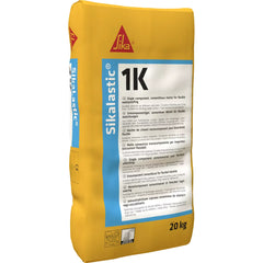 Sikalastic-1K Aus Bag: 20Kg | 493659