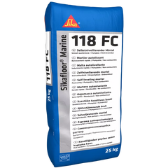 Sikafloor Marine-118FC C9150 Bg 25kg | 466141