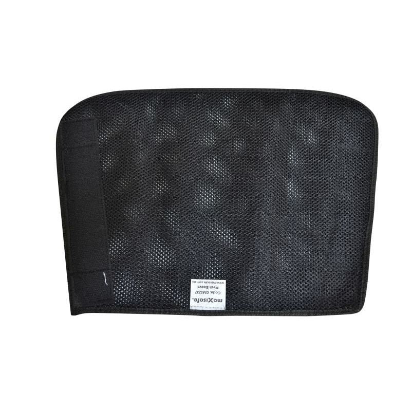 Maxisafe - Mesh Protective Sleeve (1 Sleeve)