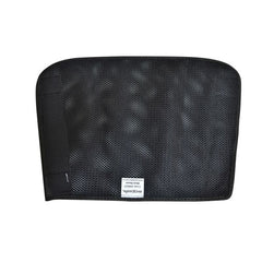 Maxisafe - Mesh Protective Sleeve - Carton Of 120 | GMS237-120