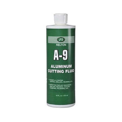 Goliath - 473ml (1 Pint) Relton A-9 Aluminium Cutting Fluid | CFA91PT