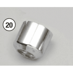 Weldtronic - CV13 Gouging spacer | 60373