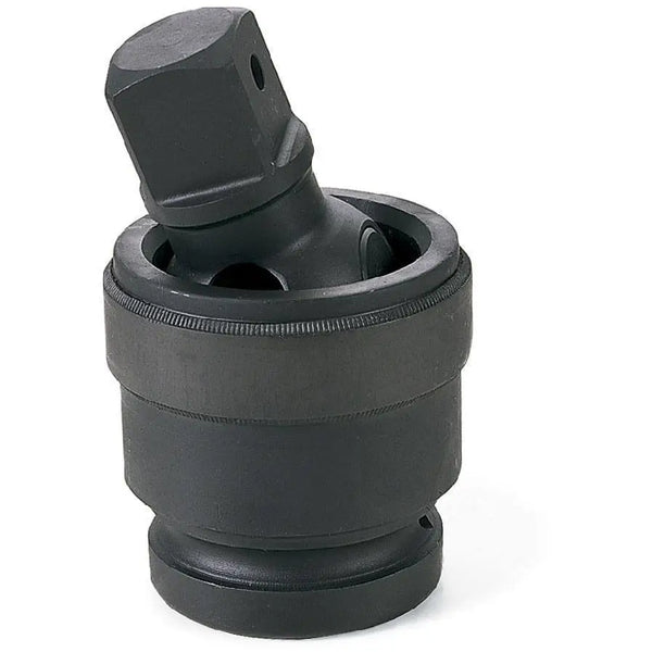 Action 1" Drive Heavy Duty Impact Universal Joint - Lock Pin