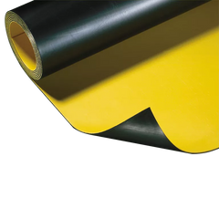 Spl Wp 1100-21Hl2 Ro 2,00/20 (Sea) M2 | 767088