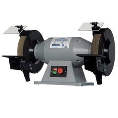 ITM - ITM INDUSTRIAL 12" BENCH GRINDER, 1.5KW 415V 3PH WITH NVR SWITCH | GR1203