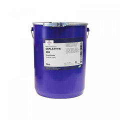 Fuchs - CEPLATTYN BL Open Gear Lubricant 5kg Pail | 4062005