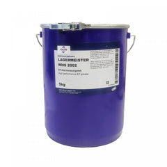 Fuchs - LAGERMEISTER WHS 2002 Grease 500g Pail | 2735500
