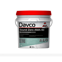 Davco Sound Zero AMA-90 Pl 15L | 619269