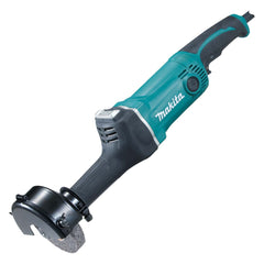 Makita - 125mm (5") Straight Grinder 750W | GS5000