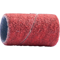 Pferd - Abras. Spiral Bands Gsb 1020 Co-Cool 120 (Pack of 100) | 47501492-100