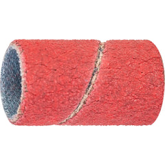 Pferd - Abras. Spiral Bands Gsb 1020 Co-Cool 120 (Pack of 100) | 47501492-100