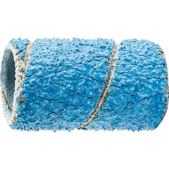 Pferd - Abras. Spiral Bands Gsb 1530 Z-Cool 50 (Pack of 100) | 42206183-100