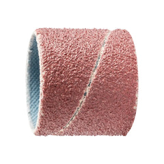 Pferd - Abras. Spiral Bands Ksb 2525 A 40 (Pack of 25) | 47502501-25
