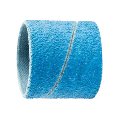 PFERD - Dia. 30 x 30mm Rubber Drum Holder Gk Cylindrical Shank Dia. 6mm | 42109000
