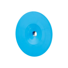 PFERD - Dia. 180 Backing Pad with Clamping Nut Gt M14 for Angle Grinders 180 | 44890060