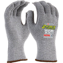 Maxisafe - G-Force Heatguard ISO Cut Level C Heat Resistant Glove - Medium - Pack Of 12 | GTH266-08-12