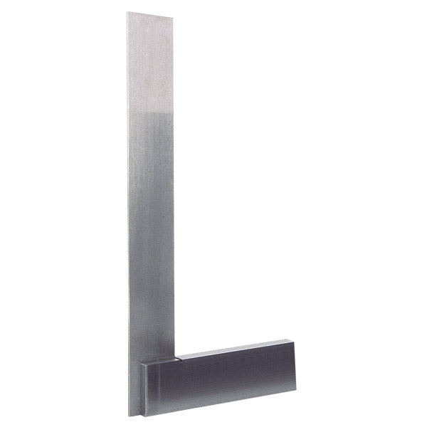 ITM - SS/A/2 GROZ PRECISION ENGINEERS SQUARE, 50MM | GZ-01000