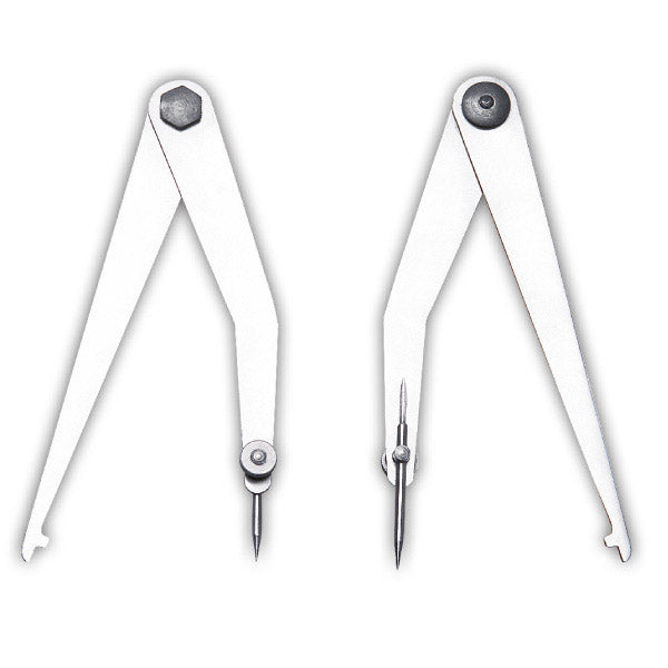 ITM - JC/6 GROZ JENNY CALIPER, 150MM | GZ-01540