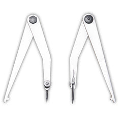 ITM - JC/6 GROZ JENNY CALIPER, 150MM | GZ-01540