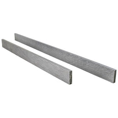 ITM - SE/12 GROZ STRAIGHT EDGE, 300 X 36 X 8MM | GZ-02500