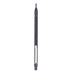 ITM - MS/MG/6 GROZ POCKET SCRIBER, STEEL BODY, CARBIDE TIP WITH MAGNET 150MM OAL | GZ-03221