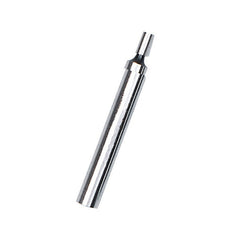 ITM - EF/1 GROZ EDGE FINDER, END STYLE, 0.20" TIP 3/8" SHANK | GZ-03500